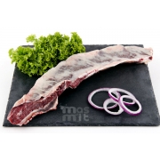 Entraña de Ternera para Barbacoa y plancha Masmit