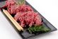 Carne Picada de Ternera 100%