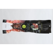 Lomito iberico de bellota