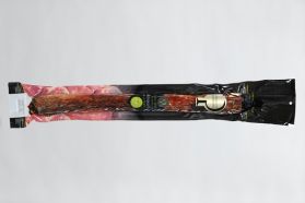 Lomo iberico de bellota