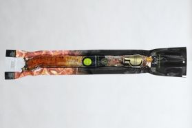 Chorizo iberico de bellota