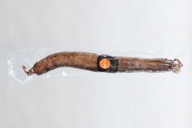 Chorizo iberico de cebo