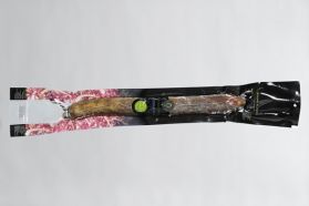 Salchichon iberico de bellota