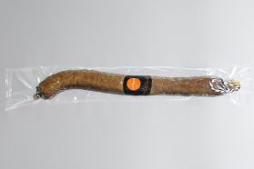 Salchichon iberico de cebo