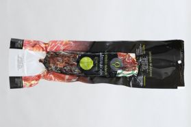 Lomito iberico de bellota