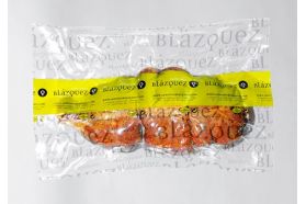 Morcon iberico de bellota