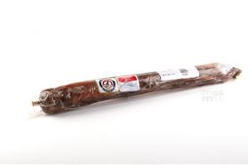 Lomo Ibérico de Cebo Guijuelo 1,2 Kg Masmit