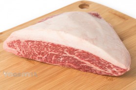 Picaña de Kobe para Asar o Parrilla MasMit