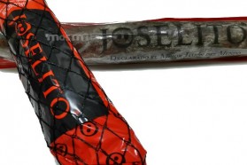 Salchichón JOSELITO Ibérico de Bellota 