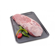 Redondo de ternera para asar Masmit