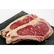 Chuleton Extra de Buey Masmit