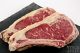 Chuleton Extra de Buey Masmit