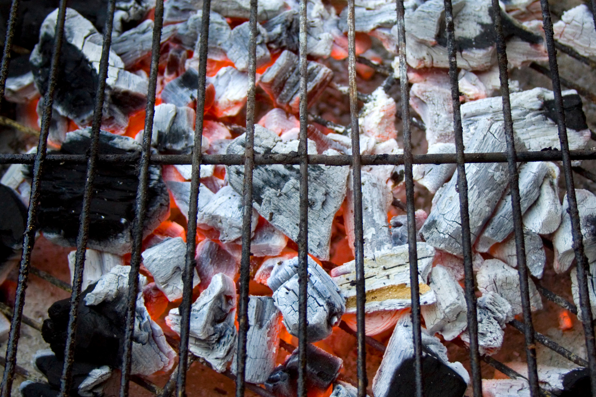 mejor-carbon-para-barbacoa