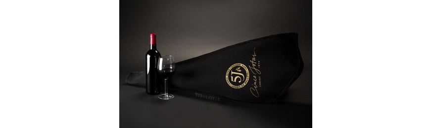 Jamones Ibéricos Jamones Ibéricos