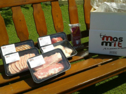 Fotos-Envios-10-Masmit