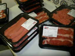 Fotos-Envios-11-Masmit