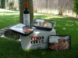 Fotos-Envios-12-Masmit