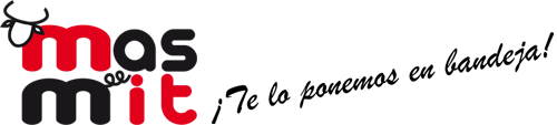 MasMit - Tu carne online muy fresca y al mejor precio - Te lo ponemos en bandeja