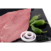 Filetes especiales para plancha Masmit