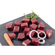 Ragout de ternera para guisar Masmit